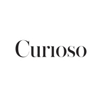 Curioso logo - Similar company to Allkinds