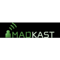 Madkast