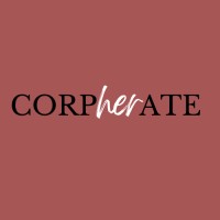 CORPherATE logo - Similar company to Ecograd