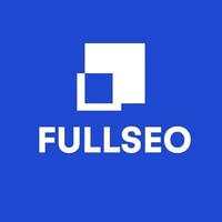 FullSeo logo - Similar company to Eliteclick
