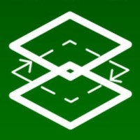 Trade of Gates logo - Similar company to Aquinta