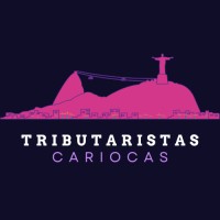 TRIBUTARISTAS CARIOCAS logo - Similar company to Hub Fiscal 360