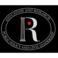 The Nelson A. Rockefeller Center for Public Policy at Dartmouth College logo - Similar company to Magnuson Center For Entrepreneurship At Dartmouth