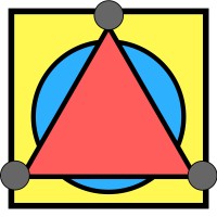 Serious Learning logo - Similar company to Ccisel