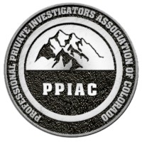 Professional Private Investigators Association of Colorado logo - Similar company to Inquiripro