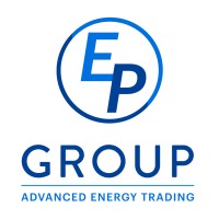 EP Group LLC logo - Similar company to Flex Innovation Cluster Partner Network