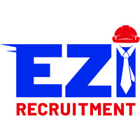 Ezi Recruitment Services logo - Similar company to Dtgameplan Consulting