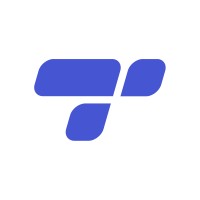 Trustprofile logo - Similar company to Echoverse