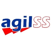 Agile Software Systems Ltd. logo - Similar company to Buzz