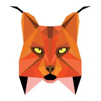 Iberok