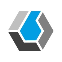 Tecsit logo - Similar company to R&P Engineering