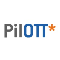PilOTT logo - Similar company to Aplio