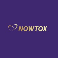 NowTox logo - Similar company to Cloud Clinic