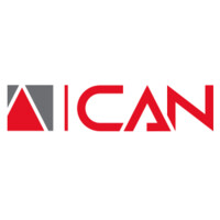 CAN logo - Similar company to Sp (Stabilisation Protection)