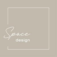 spacedesign logo - Similar company to Loopbaancentrum Pluspunt Bv
