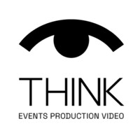 Think EPV
