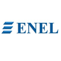 Enel Engenharia E Empreendimentos Ltda