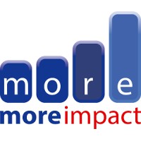More Impact logo - Similar company to Auto One