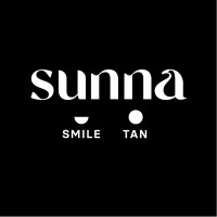 Sunna Inc. logo - Similar company to On Display