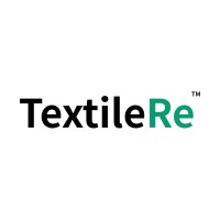 TextileRe logo - Similar company to Reset Company
