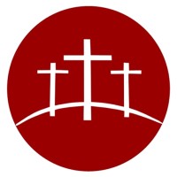 Cornerstone Baptist Church of NWA logo - Similar company to Cornerstone Baptist Church