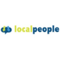 Local People
