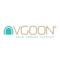 Avgoon Studio logo - Similar company to Petrofarda