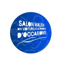 Samvao logo - Similar company to Limashop