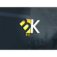 B.K Company logo - Similar company to Battergy