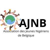 Asssociation des Jeunes Nigériens de Belgique ( AJNB) logo - Similar company to L'Excellence Hse