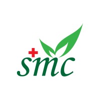 RS Samarinda Medika Citra logo - Similar company to Balai Pengelolaan Hutan Lestari Wilayah Xi Samarinda