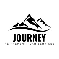 Journey Retirement Plan Services logo - Similar company to Peppermint401K