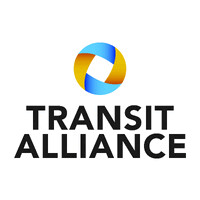 TRANSIT ALLIANCE OF MIDDLE TENNESSEE INC logo - Similar company to Ds&Mg
