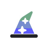 Shire Bio logo - Similar company to Labtain
