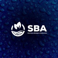 SBA Ecuador logo - Similar company to Dika Environment