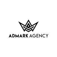 Admark Agency logo - Similar company to Zelinsoft