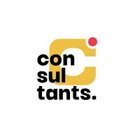 Consultants Agency logo - Similar company to Deepdeets