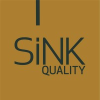SINK Quality logo - Similar company to Asap Speak&Play