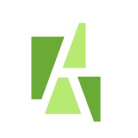 Riesterer Law, Ltd. logo - Similar company to Neubert, Pepe & Monteith, P.C.
