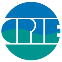 CPIE des Pays de l'Aisne logo - Similar company to Innovation Responsable