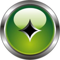 Telmar Computer Solutions, Inc. logo - Similar company to Dexpro Dynamics