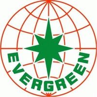 Evergreen Shipping Agency (Europe) GmbH Belgium Branch logo - Similar company to Australia Freight Forwarder