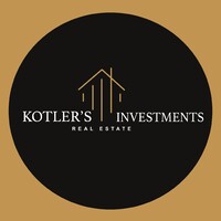Kotler's Investments logo - Similar company to Mfp Consultancy