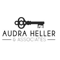 Audra Heller And Associates' Real Estate Agents
