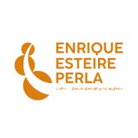 Asociación Enrique Esteire Perla In Memoriam logo - Similar company to Sir Lucamon
