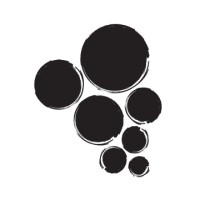 Pangea Selections