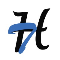 Hoteltrade - Hotel Consulting logo - Similar company to Hospitality-Xperts.Com