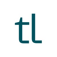 Therapy Lab logo - Similar company to Vr-Therapy Store