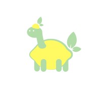 Squeezed logo - Similar company to Trapnstudio