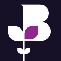 Black Country Chamber of Commerce logo - Similar company to Greater Birmingham Chambers Of Commerce